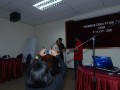 Tn DSC 6004